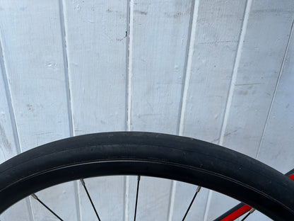 Trek Domane SL5 Carbon DISC (Ultegra) - M/L