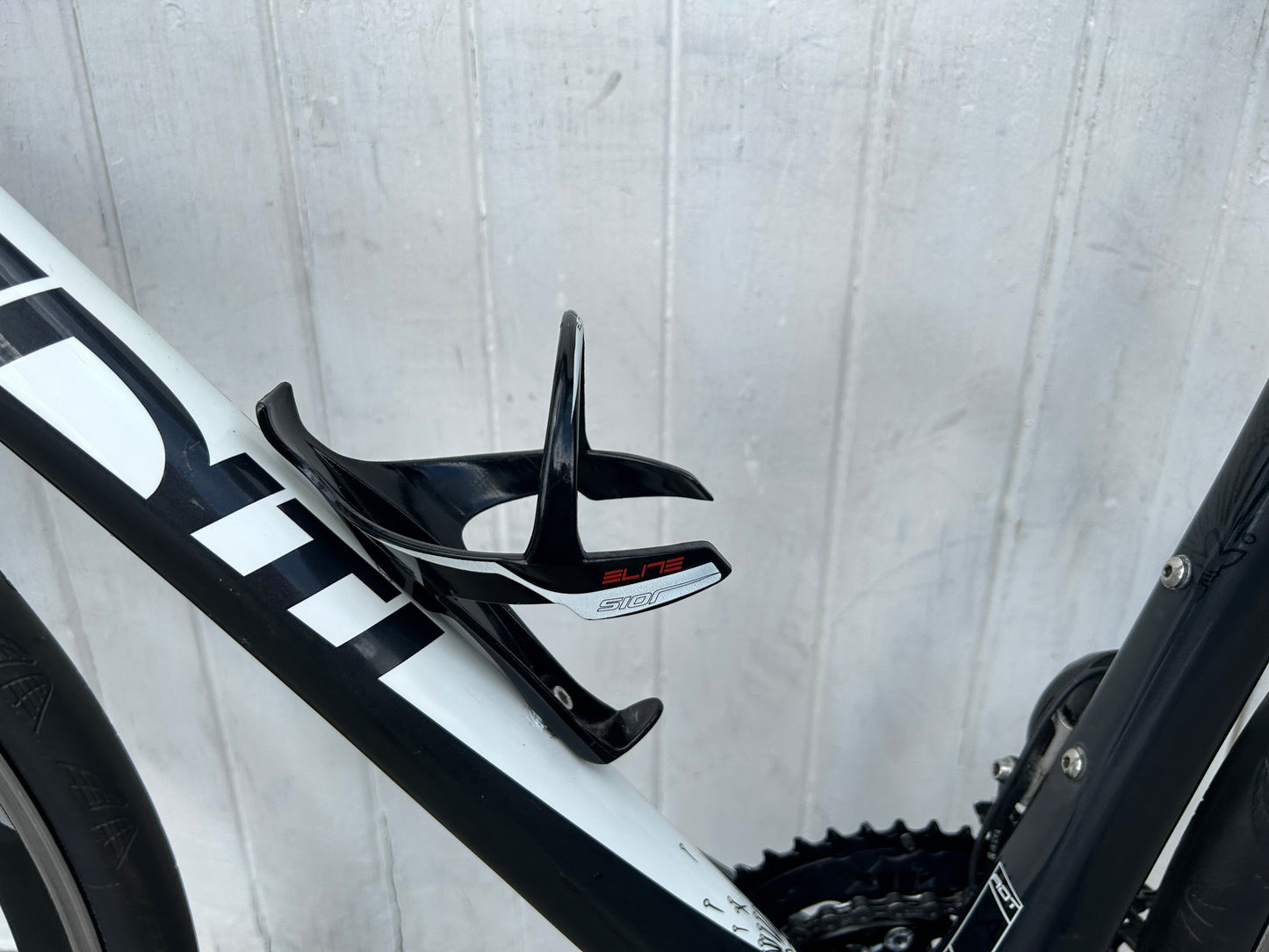 Avanti Cadent Di2 - M/L