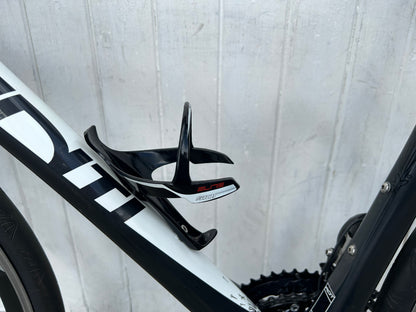 Avanti Cadent Di2 - M/L