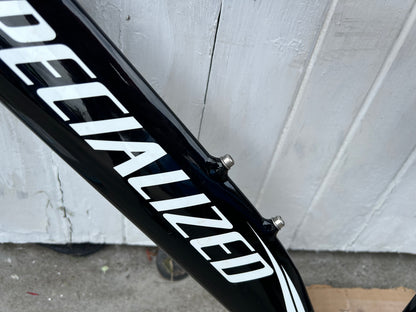 Specialized S-Works Transition TT FRAMESET - Small/Medium (Frameset)