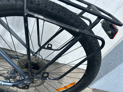 Giant Toughroad Gravel DISC - M