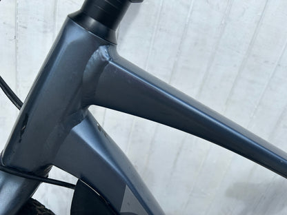 Giant Toughroad Gravel DISC - M