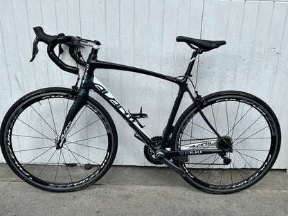 Avanti Cadent Di2 - M/L