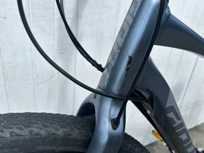 Giant Toughroad Gravel DISC - M