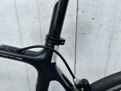 Avanti Cadent Di2 - M/L