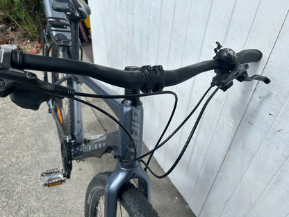 Giant Toughroad Gravel DISC - M