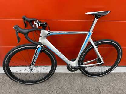 Giant Propel Advanced 2 (11 Spd Ultegra) - Medium/Large