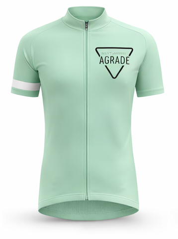 AGrade Cycling Jersey (NEW)
