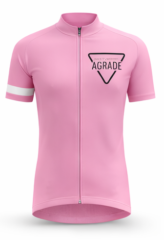 AGrade Cycling Jersey (NEW)