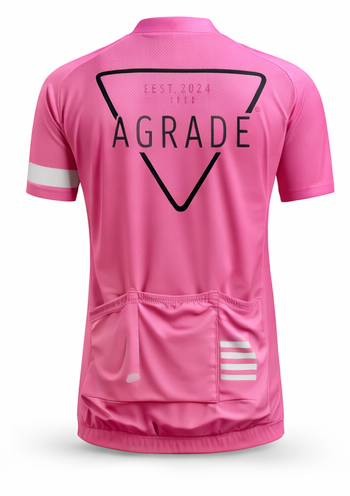 AGrade Cycling Kit - (NEW)
