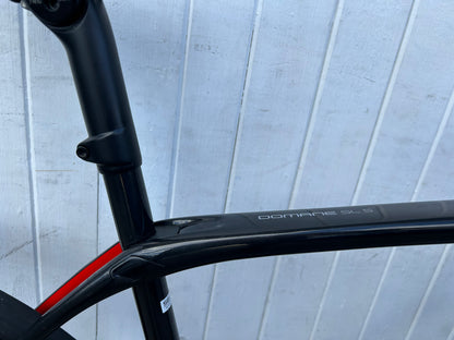 Trek Domane SL5 Carbon DISC (Ultegra) - M/L