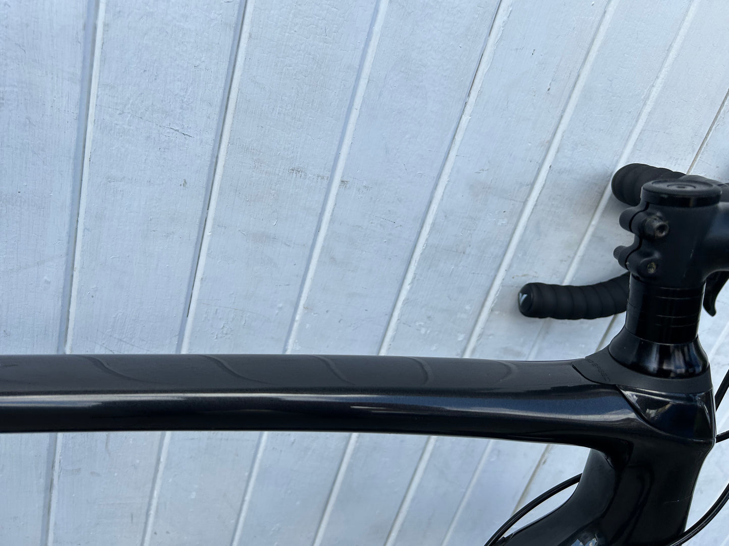 Trek Domane SL5 Carbon DISC (Ultegra) - M/L