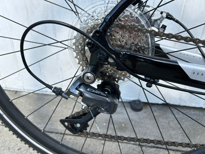 Marin Gestalt Gravel - Small/ Medium