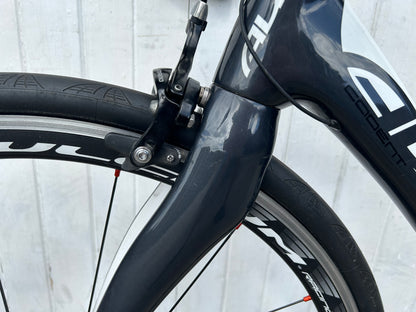 Avanti Cadent Di2 - M/L