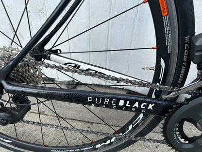 Avanti Cadent Di2 - M/L