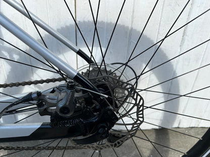 Marin Gestalt Gravel - Small/ Medium