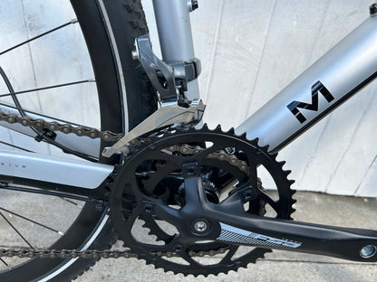 Marin Gestalt Gravel - Small/ Medium