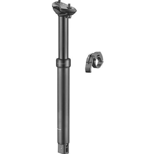 Giant Contact Switch Dropper Post - 150mm