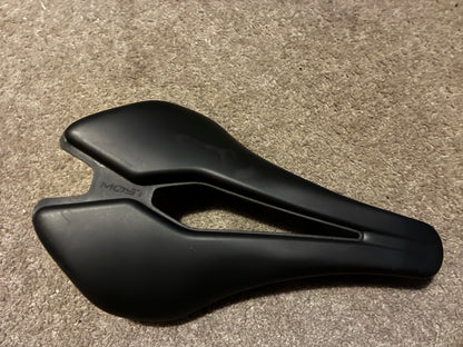Most Lynx Saddle