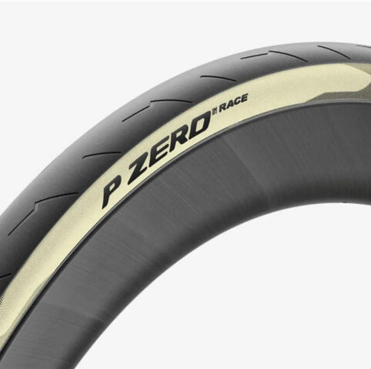 PIRELLI P ZERO Retro RACE 26mm