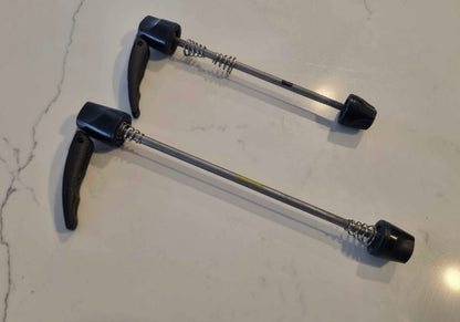 Mavic Skewers QR (New)