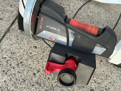 Elite Force Trainer Mag trainer