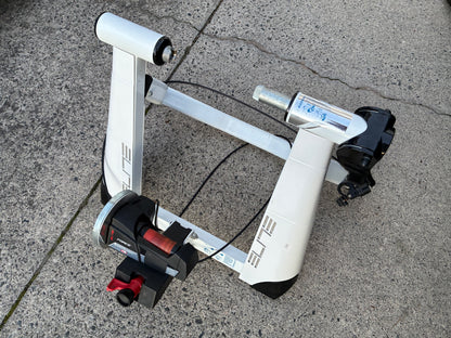 Elite Force Trainer Mag trainer