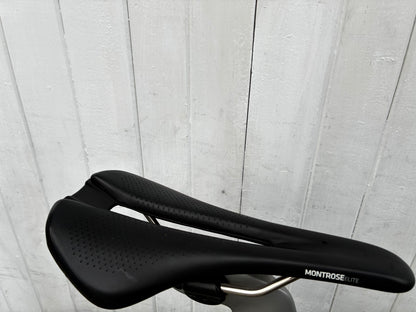 Trek Madone SLR 6 DISC (11 Spd Ultegra) - XL