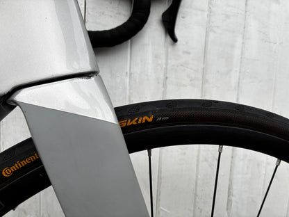 Trek Madone SLR 6 DISC (11 Spd Ultegra) - XL