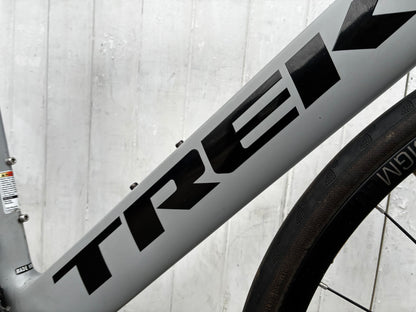 Trek Madone SLR 6 DISC (11 Spd Ultegra) - XL