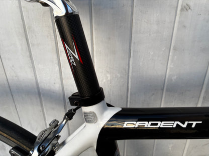Avanti Cadent (105) - S/M