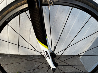 Avanti Cadent (105) - S/M