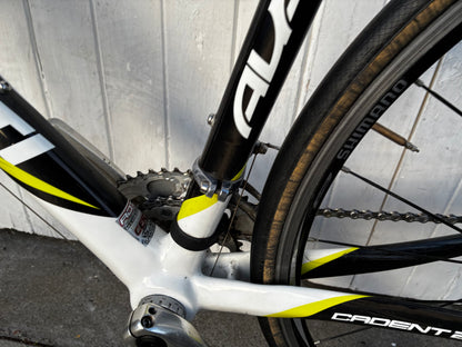 Avanti Cadent (105) - S/M