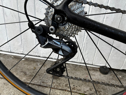 Trek Emonda SL6 (11 Spd Ultegra) - S/M