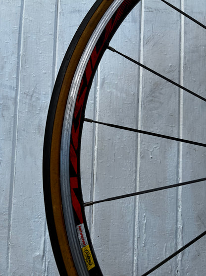 Trek Emonda SL6 (11 Spd Ultegra) - S/M