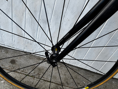 Trek Emonda SL6 (11 Spd Ultegra) - S/M