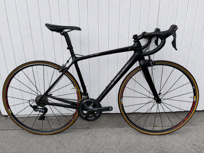 Trek Emonda SL6 (11 Spd Ultegra) - S/M