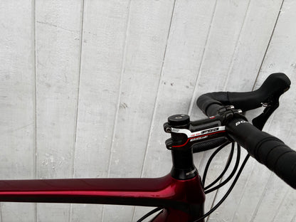 Trek Emonda DISC SL6 (11 Spd Ultegra) - S/M