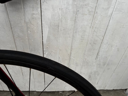 Trek Emonda DISC SL6 (11 Spd Ultegra) - S/M