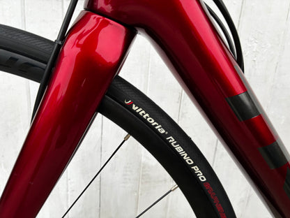 Trek Emonda DISC SL6 (11 Spd Ultegra) - S/M