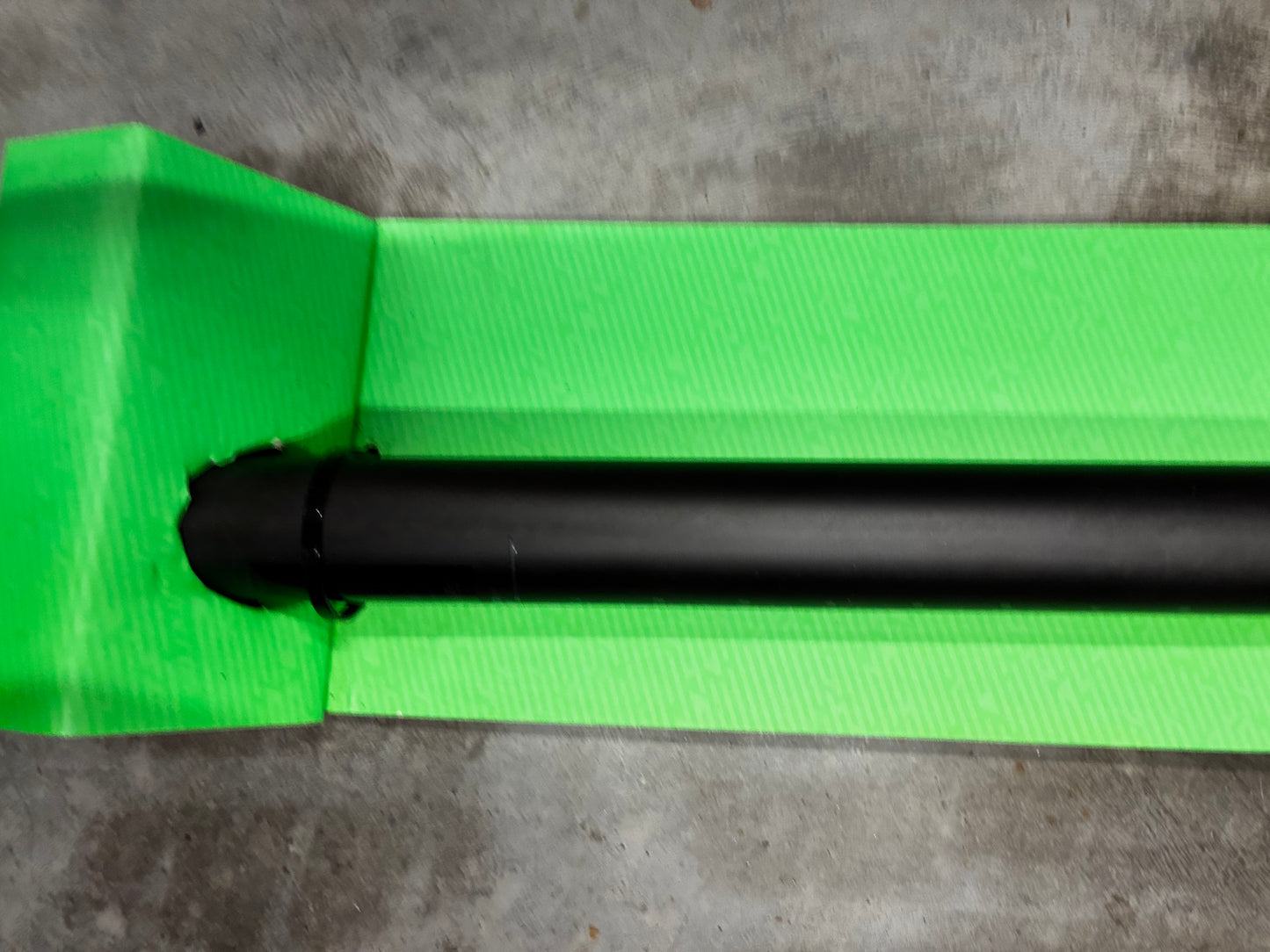 Syncros FL 1.0 SL carbon seatpost 31.6mm (New)
