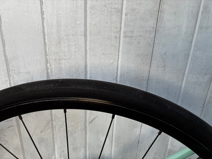 Specialized Tarmac SL6 DISC - Large