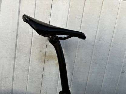 Specialized Tarmac SL6 DISC - Large