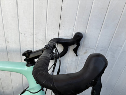 Specialized Tarmac SL6 DISC - Large