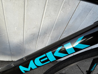 Mekk Poggio Carbon - XS