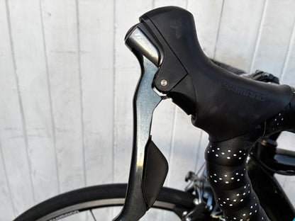 Mekk Poggio Carbon - XS