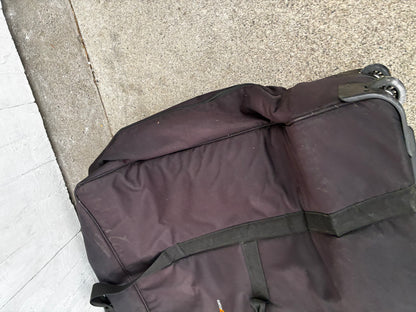 Torpedo7 bike bag