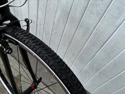 Specialized Sirrus Gravel - Medium