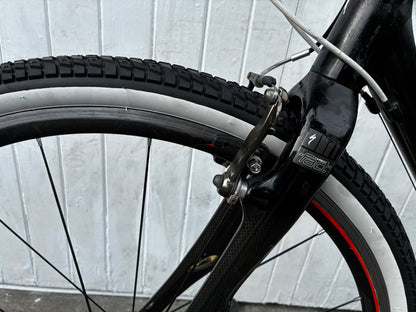 Specialized Sirrus Gravel - Medium