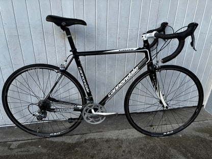 Cannondale CAAD 8 - M